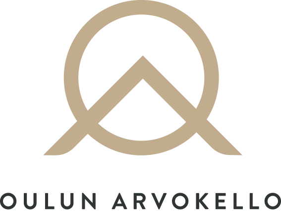 Oulun Arvokello