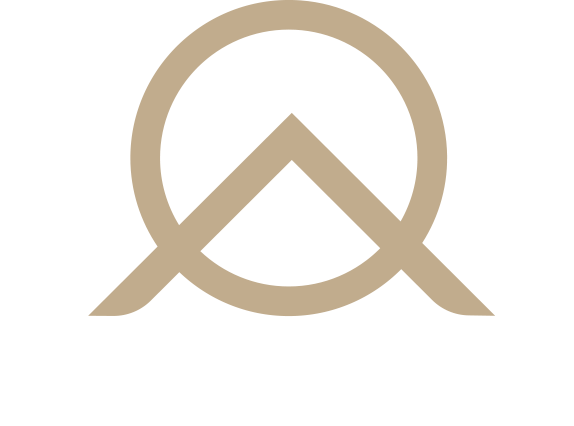 Oulun Arvokello