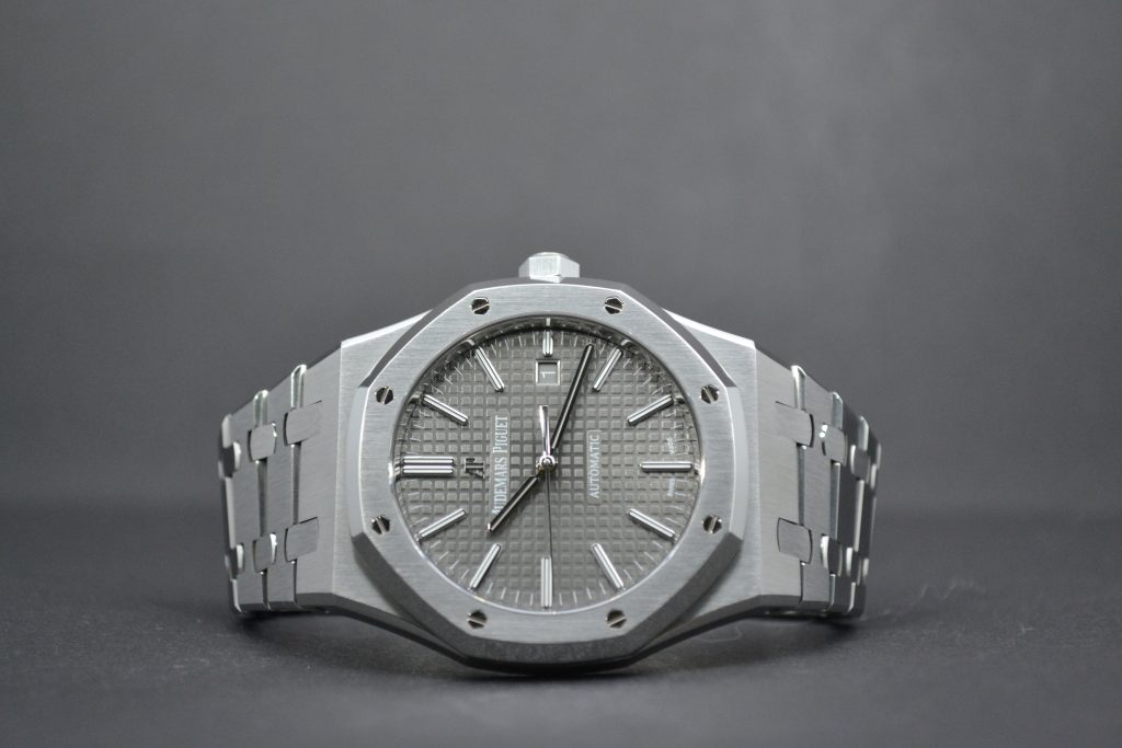 Audemars Piguet Royal Oak